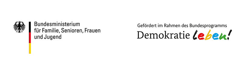 logo-bundesmittel-demokratie-leben